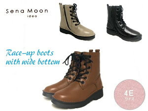 Sena Moon 2842 {v JWAu[c [XAbvu[c fB[Xu[c VRv fUCu[c wlTCht@Xi[ V[gu[c y  L 4E ɂ _炩  