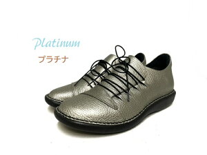 SPORTSNINE 21366 fB[X EH[LO JWA RtH[g Xj[J[ 4E v {  ԕi\ v[g Mtg Ȑ VN V{ TbƗ t s ł ɂ