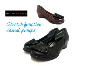 NINE DI SPORTS 8062 iCEfEX|[c JWApvX { VRv 3E y lR[f@EFbW tH[} RT[W EEE y Ȑ O Xgb` TbƗ a