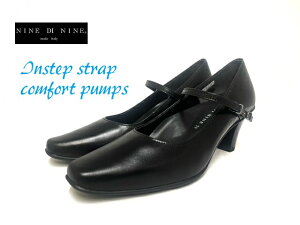 NINE DI NINE 7009 iCfBiC pvX { VRv 3E q[6.5cm  h rWlX tH[}  d傫TCY TCY bXgbv a ɂ 