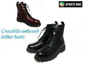 y1500~OFFN[|zzzSPORTSNINE 2541 {v { JWAu[c fB[Xu[c { VRv [Nu[c wlTCht@Xi[ V[gu[c NR NR y  