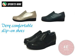  SPORTSNINE 3004 X|[ciC RtH[g JWA { VRv 4E rWlX  Xb| tH[} ItBX TbƗ Ȃ s o i 21.5cm 2