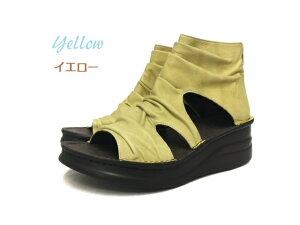 CRWF {v { L b y i` X^CbVu[c T_ fBX JWA OfBG[^[ _炩 EH[LO  C v tbgxbh O 