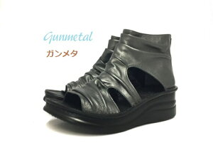 CRWF {v { L b y i` X^CbVu[c T_ fBX JWA OfBG[^[ _炩 EH[LO  C v tbgxbh O 