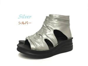 CRWF {v { L b y i` X^CbVu[c T_ fBX JWA OfBG[^[ _炩 EH[LO  C v tbgxbh O 