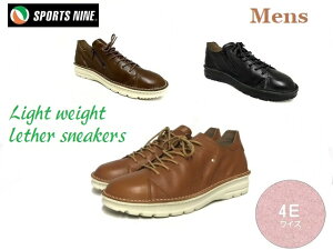 Dola SPORTSNINE 7091 Y EH[LO JWA RtH[g Xj[J[ U[Xj[J[ 4E {v {  ԕi\ v[g Mtg aTCht@Xi[ y Ȃ 