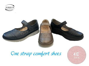 ySALEzyAIR RUNz 6841 fB[X EH[LO JWA RtH[g Xj[J[ 4E {v { v[g Mtg vbg@ a RtH[g {v Xgbv EH[LO 