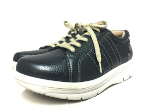 AIRRUN 6883 fB[X EH[LO JWA RtH[g Xj[J[ 4E {v {  ԕi\ v[g Mtg vbg@ a@lC@ʌ@ēׁ@@@Vv