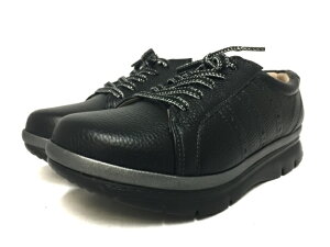 AIRRUN 6883 fB[X EH[LO JWA RtH[g Xj[J[ 4E {v {  ԕi\ v[g Mtg vbg@ a@lC@ʌ@ēׁ@@@Vv