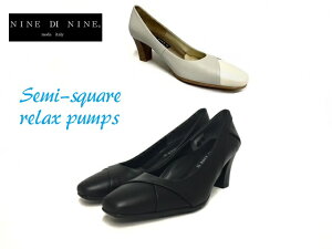 iCfBiC NINEDENINE 7101 pvX 6cm { VRv 3E ItBX tH[}  N[g s  w  ɂ }`J[ tF ᔽ a ɂ ߑ