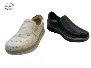 ySALEzAIRRUN 6895 fB[X EH[LO JWA RtH[g Xj[J[ Xb| 4E {v {  ԕi\ v[g Mtg vbg@ ɂ Ռz bNX 