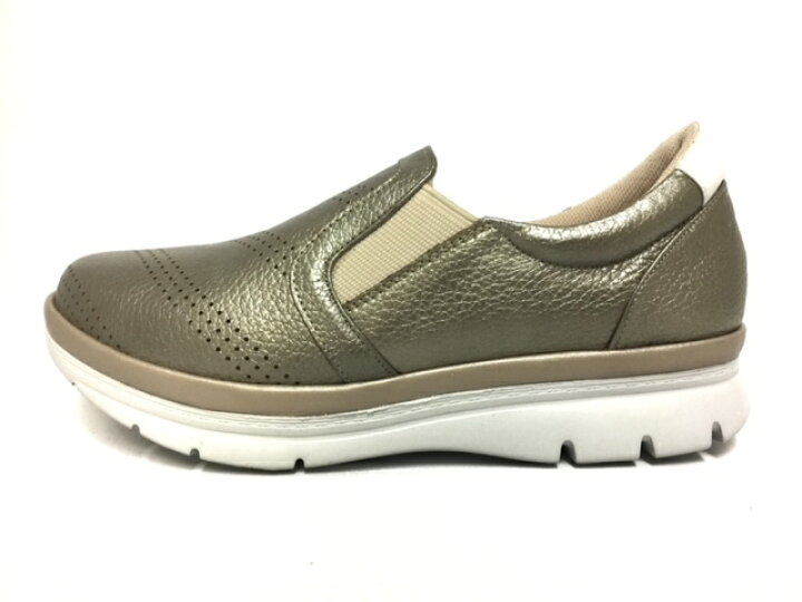 楽天市場】【SALE】AIRRUN 6895 レディース ウォーキング カジュアル 