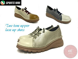 SPORTSNINE h Dola 02 EF02 AirSenseWalk fB[X RtH[gV[Y EH[LO JWA 4E {v { y v[g Mtg RrJ[ U[ Soh [XAbv Tb