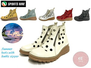 SPORTSNINE AirSenseWalk 0032 _uWbp[ u[cT_ T}[u[c XvOu[c p`O {v { y 4E Xb| _ut@Xi[ lR[f  L h b O