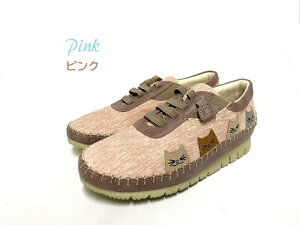 Xs[fB[_bN SPEEDYDUCK 7342 lR L LC L`[t fB[X Xj[J[ JWAV[Y 10%OFFN[|g܂ 킢 3E Ȃ₷ S[X TbƗ ₷ 