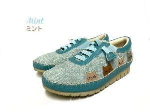 Xs[fB[_bN SPEEDYDUCK 7342 LC lR L L`[t fB[X Xj[J[ JWAV[Y 10%OFFN[|g܂ 킢 3E Ȃ₷ S[X TbƗ ₷ 