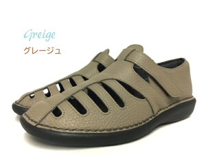 { SPORTSNINE 22360 fB[X EH[LO JWA RtH[g Xb| OJ OJV[Y4E {v }WbNxg v[g Mtg Ȑ TbƗ VJbg fC[ 