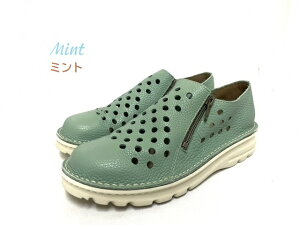 SPORTSNINE AirSenseWalk 7103 dola fB[X Xj[J[ EH[LO JWA RtH[g Xb| v[ p`O 4E {v { v[g Mtg Ȑ TbƗ t@Xi[ 