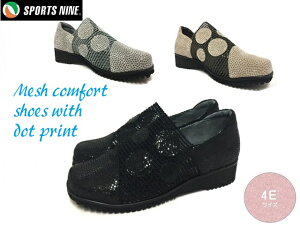 SPORTSNINE 2811 fB[X p`O JWAV[Y 4E IWi SnQ bV `[ K Ȃ L y ʋC hbg o ǍD  i s  tH