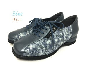 MODE NINE [hiC 2318 fB[X RtH[gJWA 4E L { {v ᔽ NbV ₷ ɂȂȂ O s ItBX tH[}  ԕ v[g 