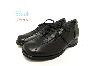 MODE NINE [hiC 2318 fB[X RtH[gJWA 4E L { {v ᔽ NbV ₷ ɂȂȂ O s ItBX tH[}  ԕ v[g 