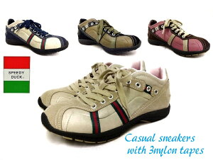 Xs[fB[_bN 7270 SPEEDYDUCK fB[XXj[J[ JWAXj[J[ y RrJ[ ^C fB[X Ȃ₷ R[fBl[g₷ g ӂӂ 炭X