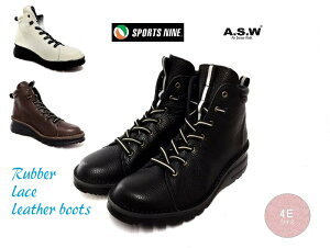 SPORTSNINE ASW GAZXEH[N 0273 AirSenseWalk elfe {v { JWAu[c fB[Xu[c V[gu[c { VRv L4E y wl o[[X S[X TbƗ 