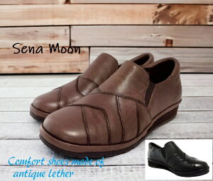 Xb| fB[X JWA V[Y {v C 1860 ubN uE  F U[ RtH[g Zi[ vX Sena Moon Plus+ RtH[g JWA v 5E fB[XV[Y 