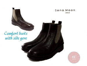 y1500~OFFN[|zzzSena Moon 2847 {v JWAu[c TChSAu[c fB[Xu[c VRv TChS VNH wl V[gu[c y  L 4E ɂ 