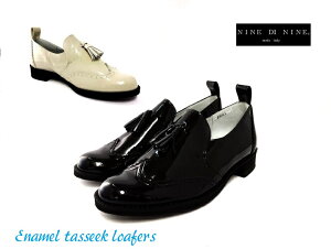 ySALEzNINE DI NINE 2001 gbh JWA iCfBiC ^bZ ^bZ[t@[ Gi { VRv 3E fB[XV[Y NbV y ɂ ɂȂȂ a