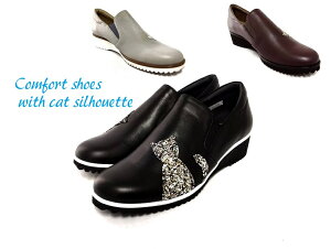 RtH[gV[Y 3628 lR SANMARINO y fB[X Xb| EH[LOJWA { VRv 3E lR`[t  킢 ₷ s sy fB[X  a