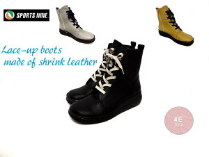 y1500~OFFN[|zzzSPORTSNINE 22525 {v { JWAu[c fB[Xu[c V[gu[c { VRv L4E y wl o[[X S[X TbƗ y 