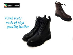 yP5{IBF1000~OFFzSPORTSNINE 2541 {v { JWAu[c fB[Xu[c { VRv [Nu[c wlTCht@Xi[ V[gu[c Vv 14cm y  