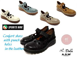 SPORTSNINE AirSenseWalk 0051h Dola fB[X EH[LO JWA RtH[g p`O bXgbv 4E {v {  ԕi\ _ˌC y lR[f ʋC K VN V