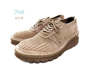{ SPORTSNINE AirSenseWalk 0235 h Dola fB[X EH[LO JWA Xj[J[ 4E {v jbg TbƗ s o ɂ K ʋC y v[g a lC 