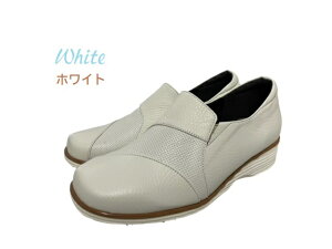 MODE NINE [hiC 2417 fB[X RtH[gJWA 4E L { {v ᔽ NbV  ₷ ɂȂȂ TbƗ O tH[}   