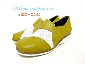 MODE NINE [hiC 2417 fB[X RtH[gJWA 4E L { {v ᔽ NbV  ₷ ɂȂȂ TbƗ O tH[}   