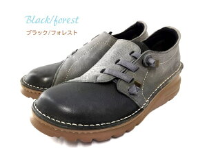 Gt elfe h Dola/A.S.W 0118 L4E { fB[X EH[LOV[Y JWA {v _ːEld y NbV\[ ₷ SPORTSNINE RtH[gV[Y TCh