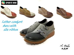 Gt elfe h Dola/A.S.W 0118 L4E { fB[X EH[LOV[Y JWA {v _ːEld y NbV\[ ₷ SPORTSNINE RtH[gV[Y TCh