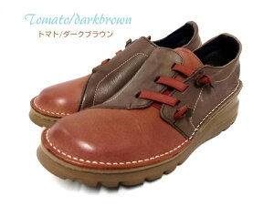 Gt elfe h Dola/A.S.W 0118 L4E { fB[X EH[LOV[Y JWA {v _ːEld y NbV\[ ₷ SPORTSNINE RtH[gV[Y TCh