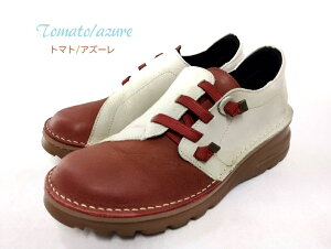 Gt elfe h Dola/A.S.W 0118 L4E { fB[X EH[LOV[Y JWA {v _ːEld y NbV\[ ₷ SPORTSNINE RtH[gV[Y TCh