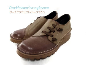 Gt elfe h Dola/A.S.W 0118 L4E { fB[X EH[LOV[Y JWA {v _ːEld y NbV\[ ₷ SPORTSNINE RtH[gV[Y TCh