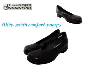 NINE DI NINE iCfBiC 1848 pvX { vC 3E  h 3cmq[  Ǝ w  tHI[} rWlX XNGAgD ɂ v[pvX ԁ@pv