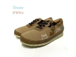 Xs[fB[_bN SPEEDYDUCK 7342 lR L LC L`[t fB[X Xj[J[ JWAV[Y 10%OFFN[|g܂ 킢 3E Ȃ₷ S[X TbƗ ₷ 