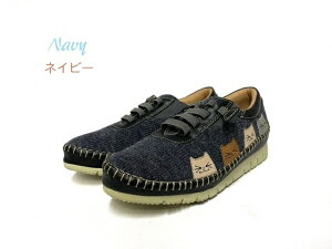 Xs[fB[_bN SPEEDYDUCK 7342 lR L LC L`[t fB[X Xj[J[ JWAV[Y 10%OFFN[|g܂ 킢 3E Ȃ₷ S[X TbƗ ₷ 