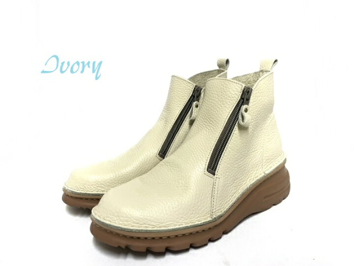 楽天市場】エルフ elfe ドラ Dola SPORTSNINE ASW 7032 エアセンス 