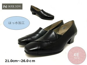 MODENINE [hiC 8004 pvX v[ { VRv 4E L q[4cm NbVC\[ ӂӂ O rWlX N[g  fB[X pvX  