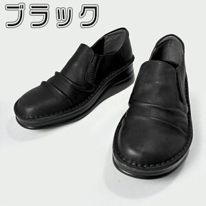 X|[ciC {v { hCrO RtH[g V[Y CRWF _炩 EH[LO C fB[X L b y ɂ ₷ ₷ O ɂȂ 