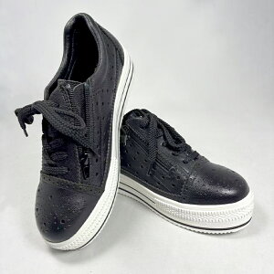 SPORTSNINE X|[ciC Xj[J[ fB[X {  4cm L3E y EH[LOV[Y Xj[J[ VRv NbV fB[XV[Y wlC ɂ gAbv 