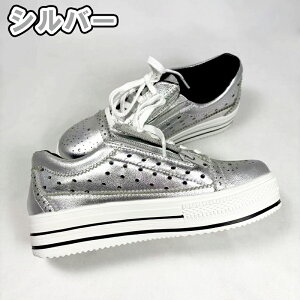 SPORTSNINE X|[ciC Xj[J[ fB[X {  4cm L3E y EH[LOV[Y Xj[J[ VRv NbV fB[XV[Y wlC ɂ gAbv 